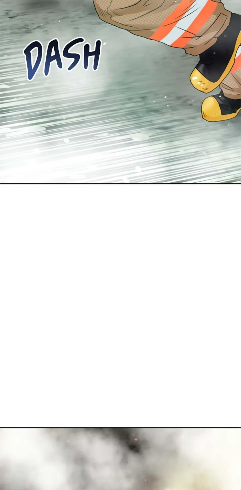 Call Sign Chapter 54 - Page 6