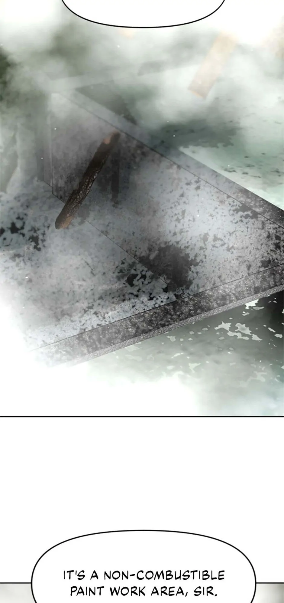 Call Sign Chapter 54 - Page 62