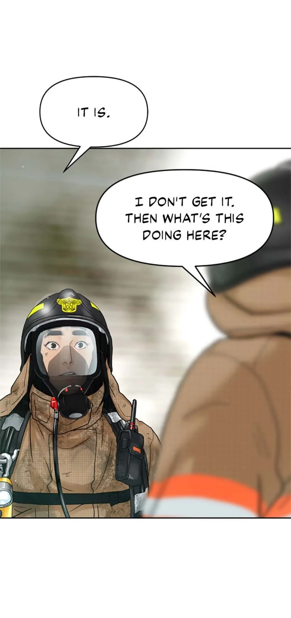 Call Sign Chapter 54 - Page 64