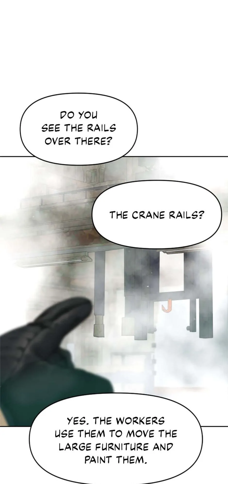 Call Sign Chapter 54 - Page 65