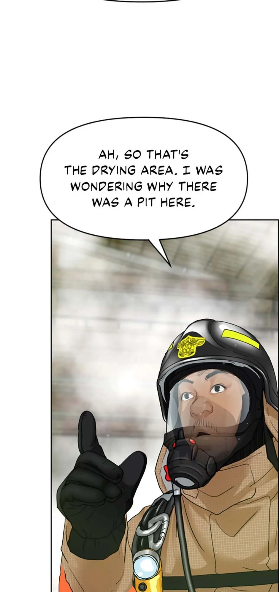 Call Sign Chapter 54 - Page 66
