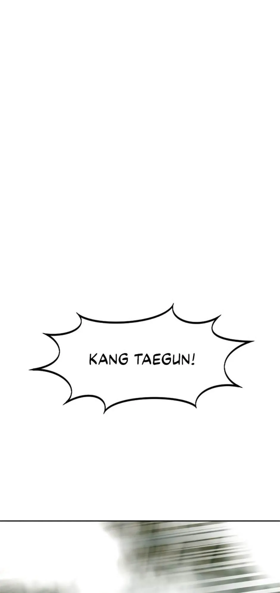 Call Sign Chapter 54 - Page 68