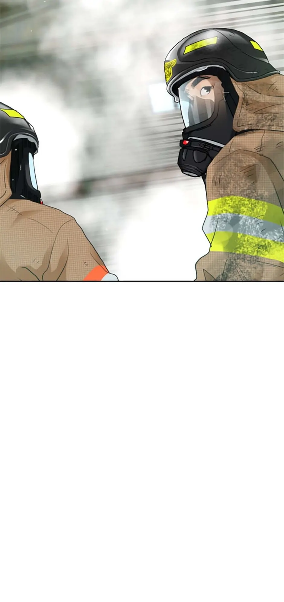 Call Sign Chapter 54 - Page 69