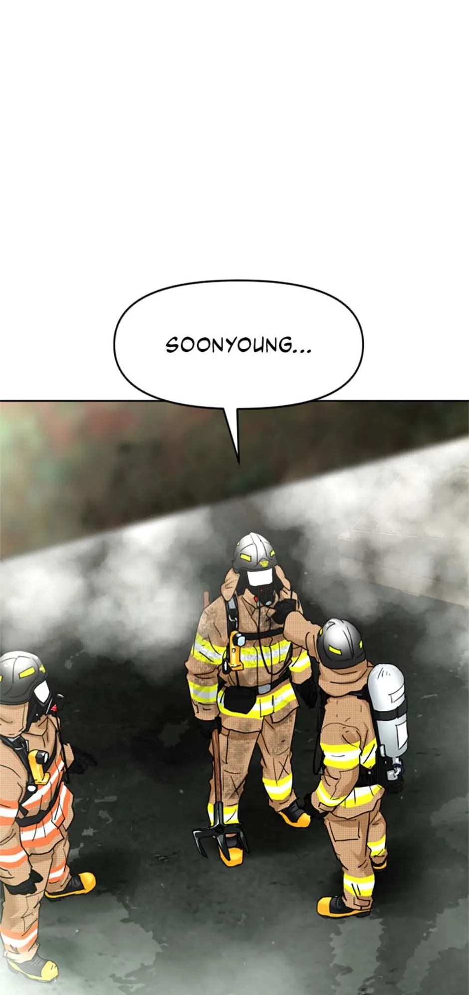 Call Sign Chapter 54 - Page 72