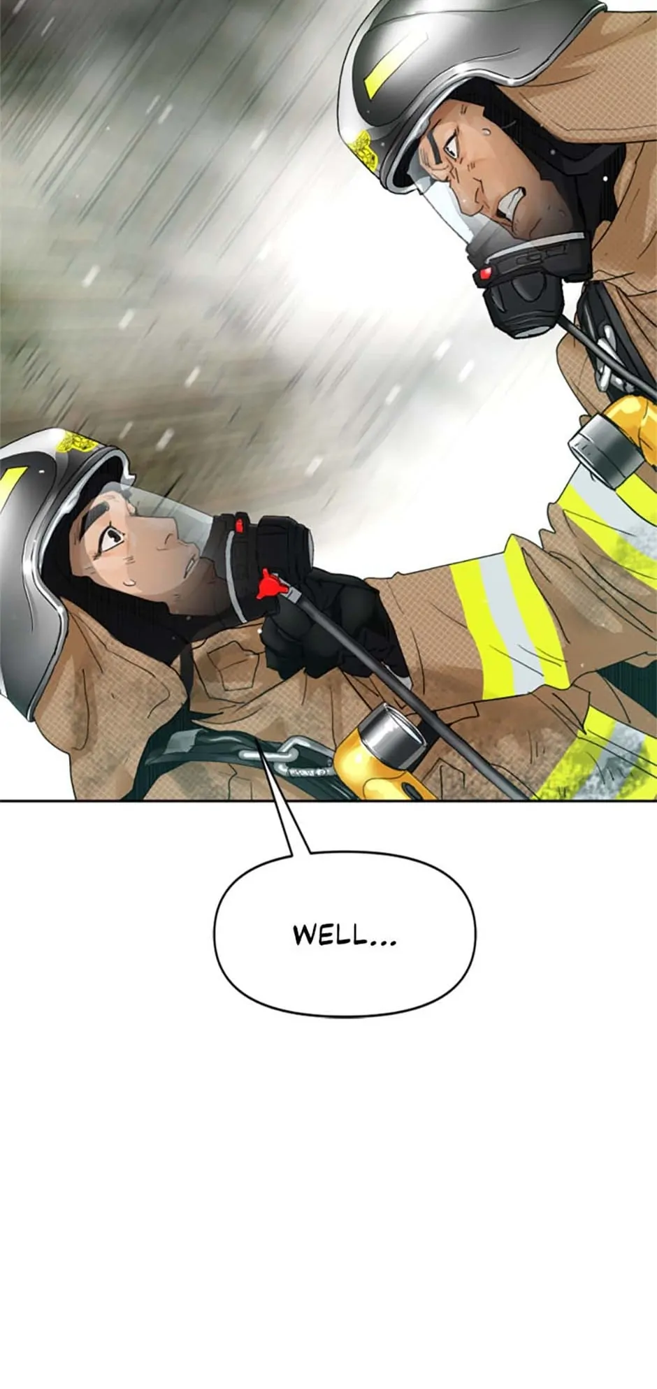 Call Sign Chapter 54 - Page 74
