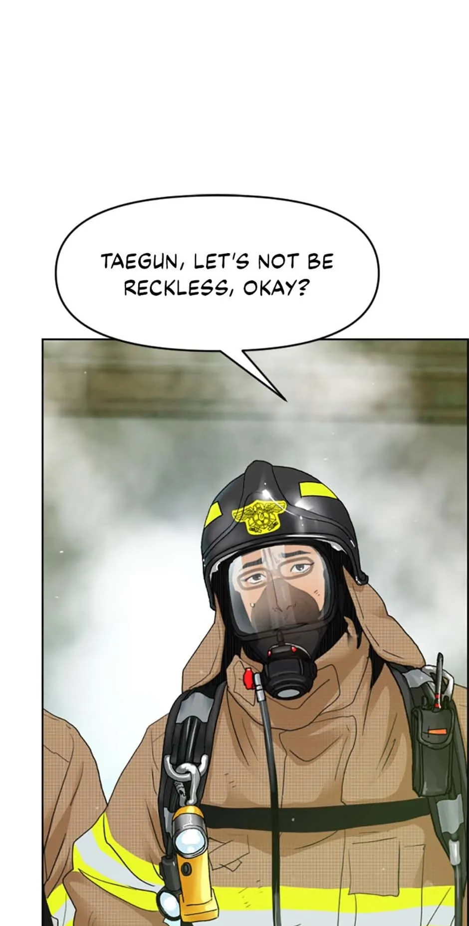 Call Sign Chapter 54 - Page 75