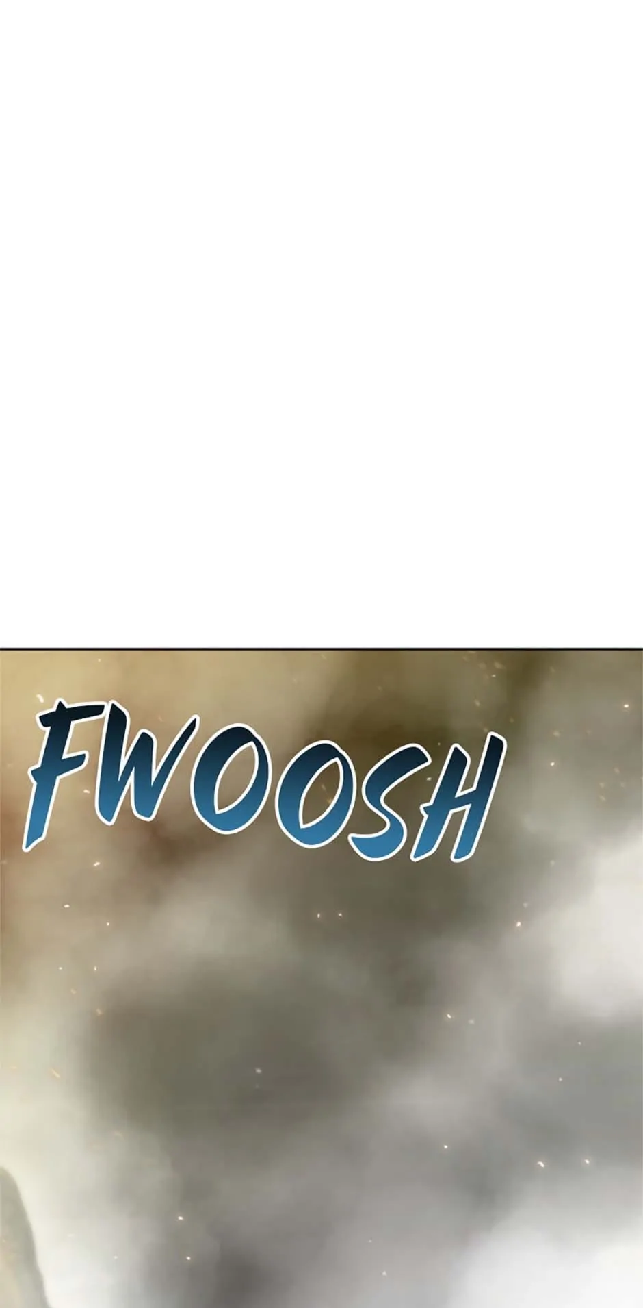 Call Sign Chapter 54 - Page 8