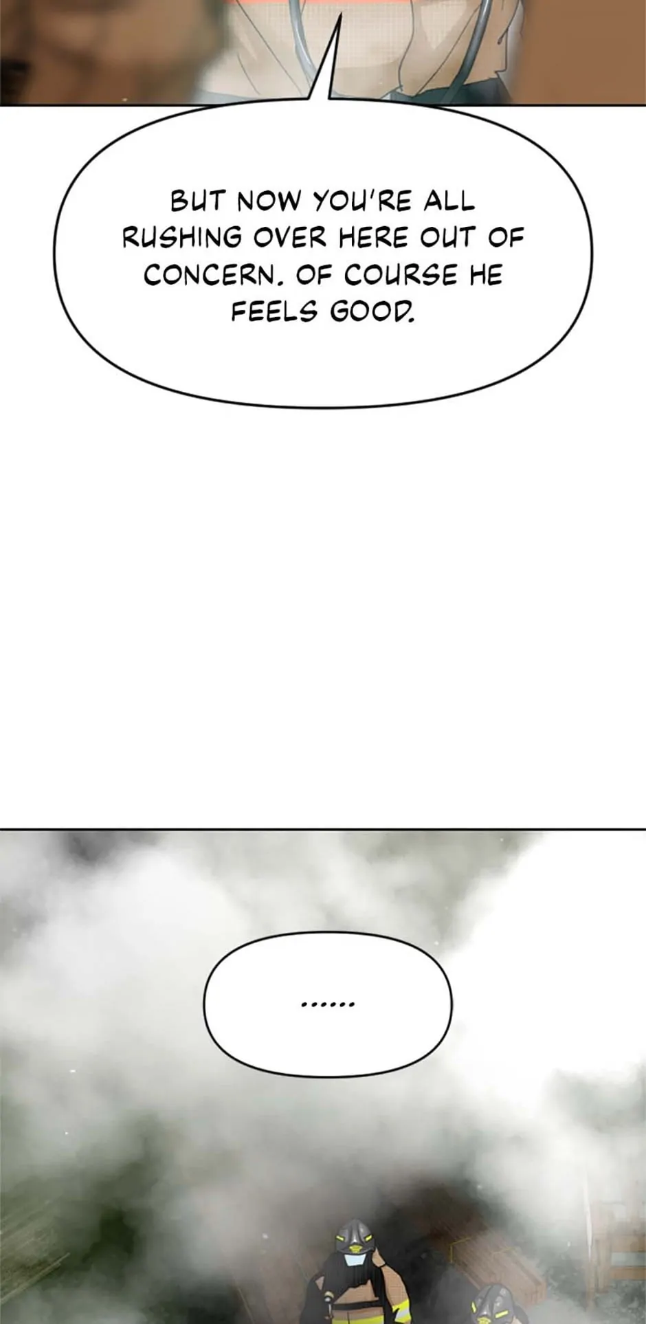 Call Sign Chapter 55 - Page 19