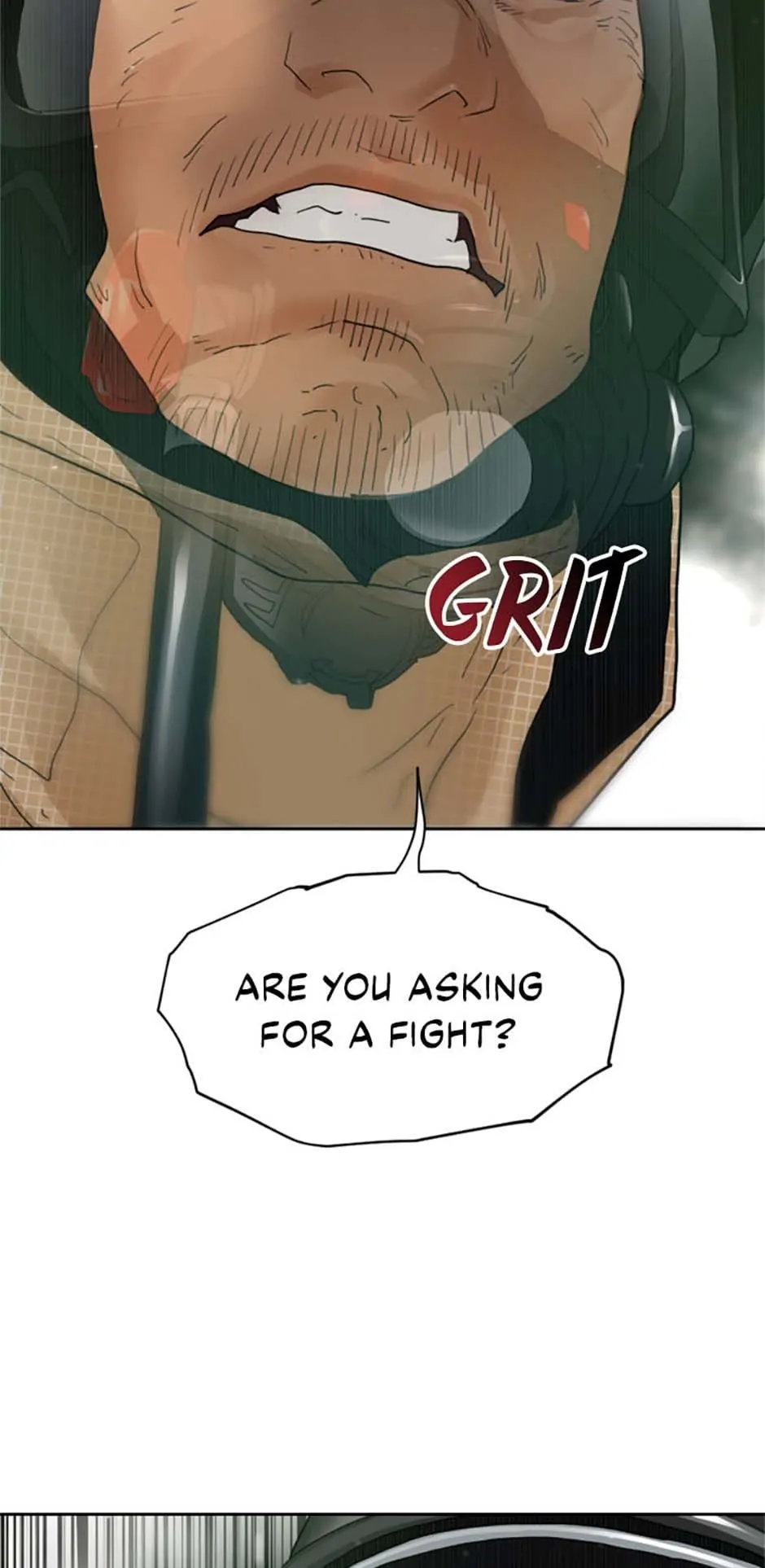 Call Sign Chapter 55 - Page 26