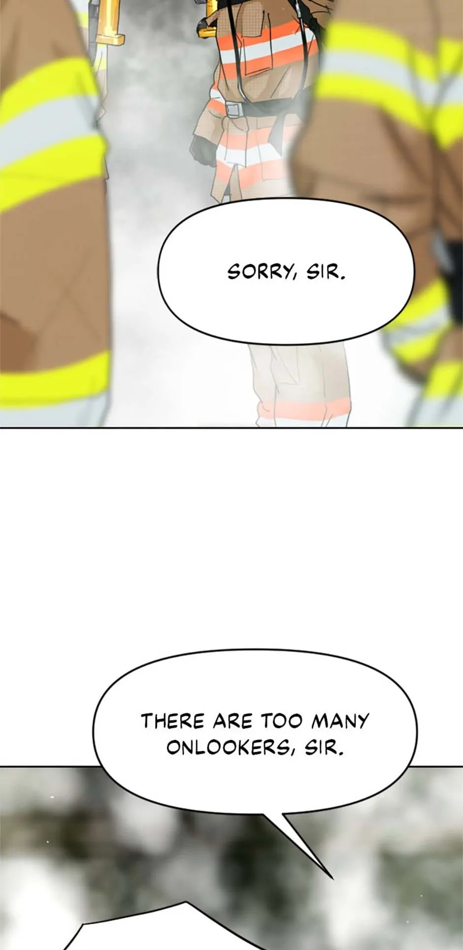 Call Sign Chapter 55 - Page 35
