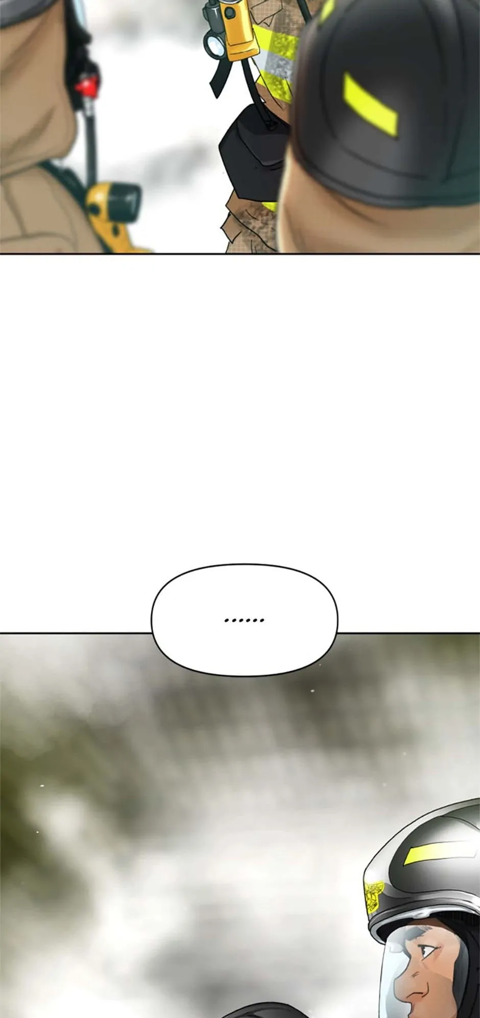 Call Sign Chapter 55 - Page 40