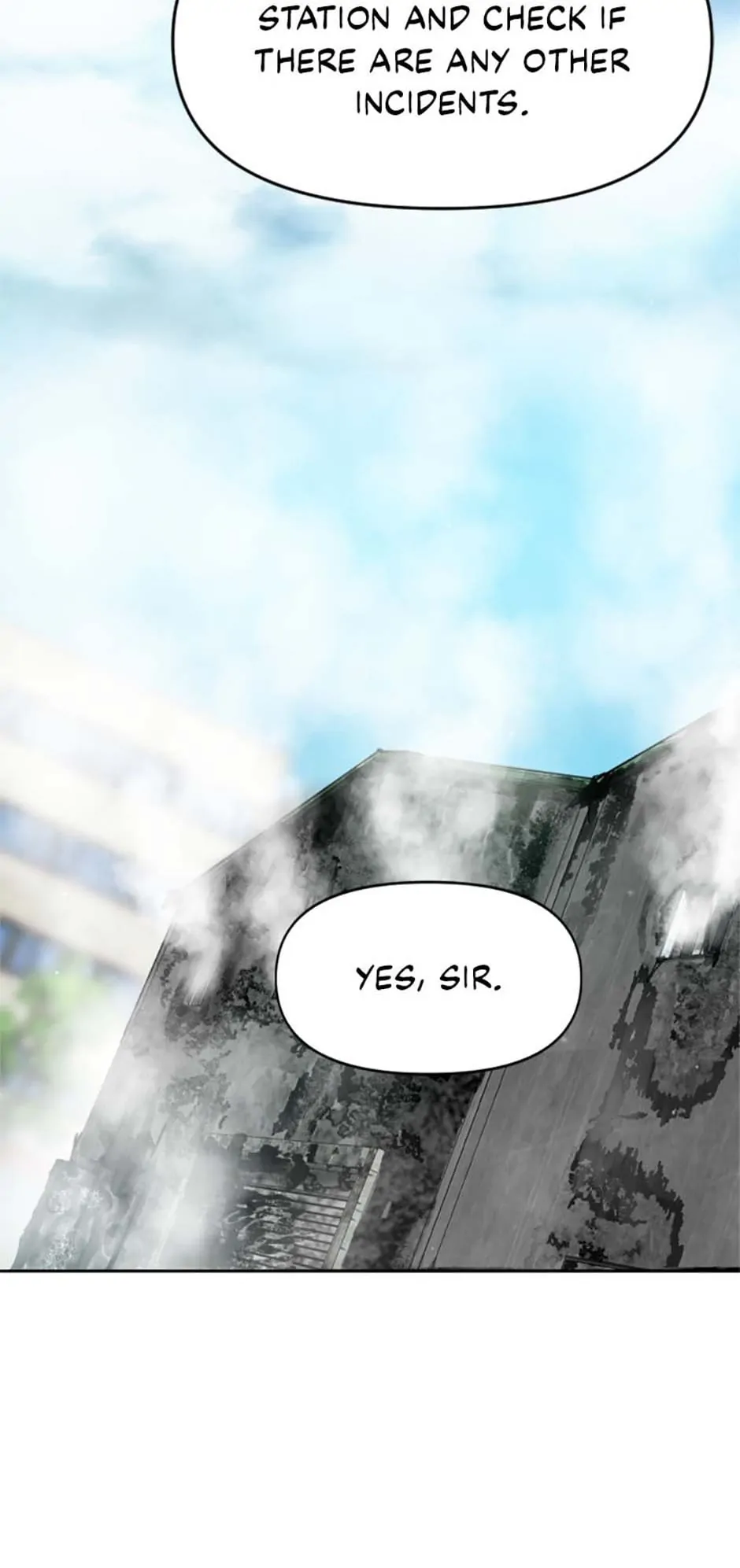 Call Sign Chapter 55 - Page 45