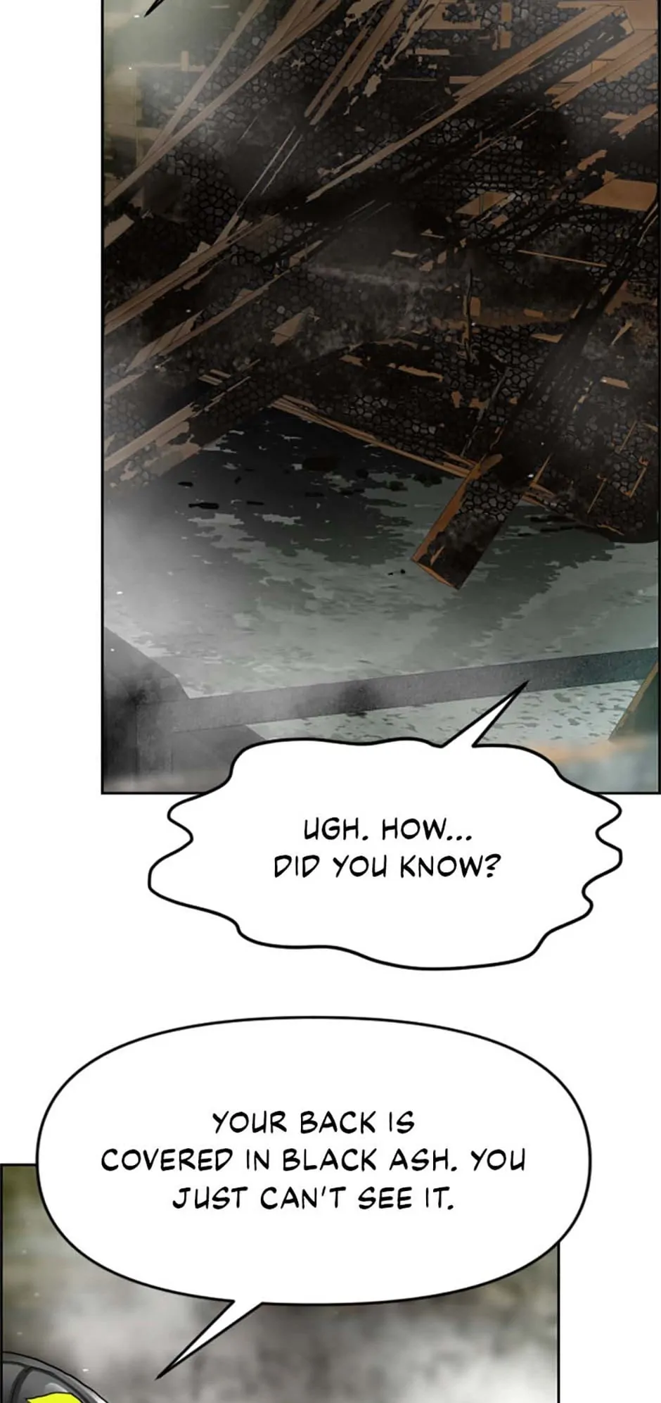 Call Sign Chapter 55 - Page 52