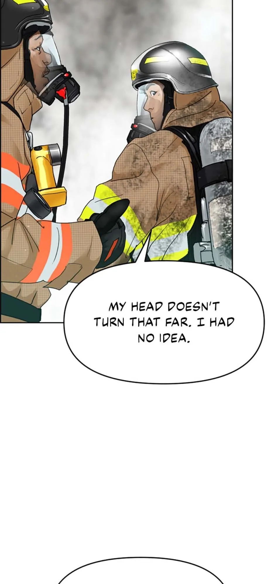 Call Sign Chapter 55 - Page 53