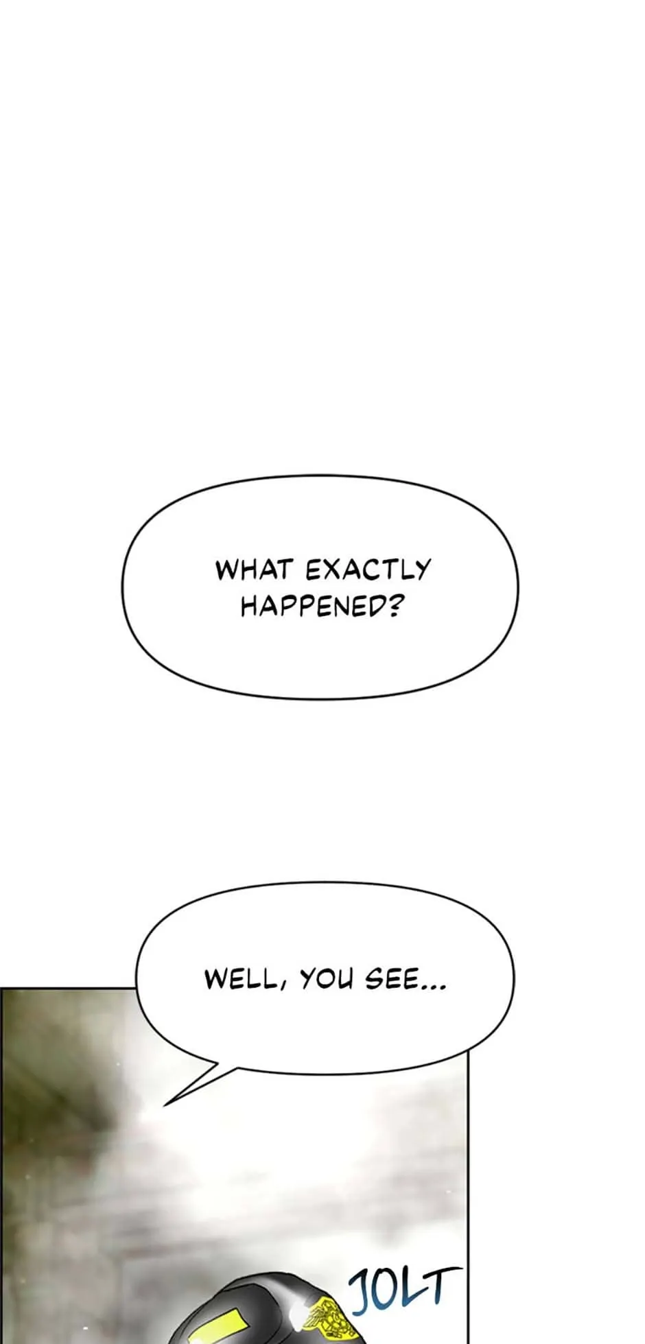Call Sign Chapter 55 - Page 57