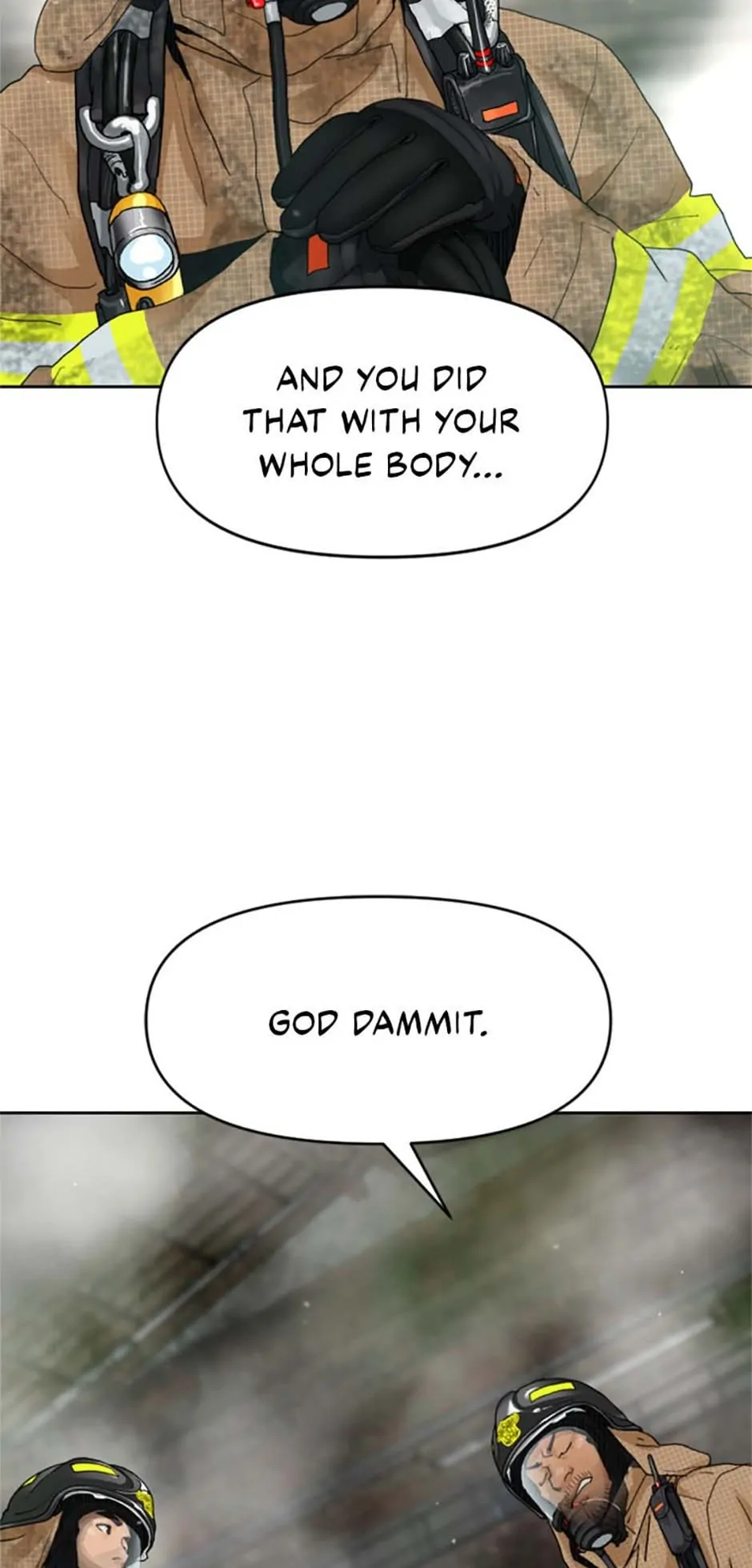 Call Sign Chapter 55 - Page 60