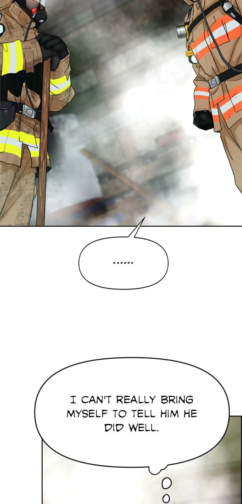 Call Sign Chapter 55 - Page 61