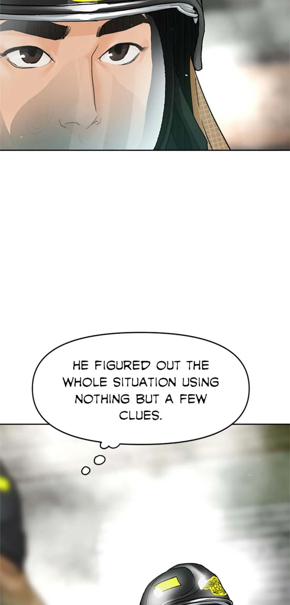 Call Sign Chapter 55 - Page 64