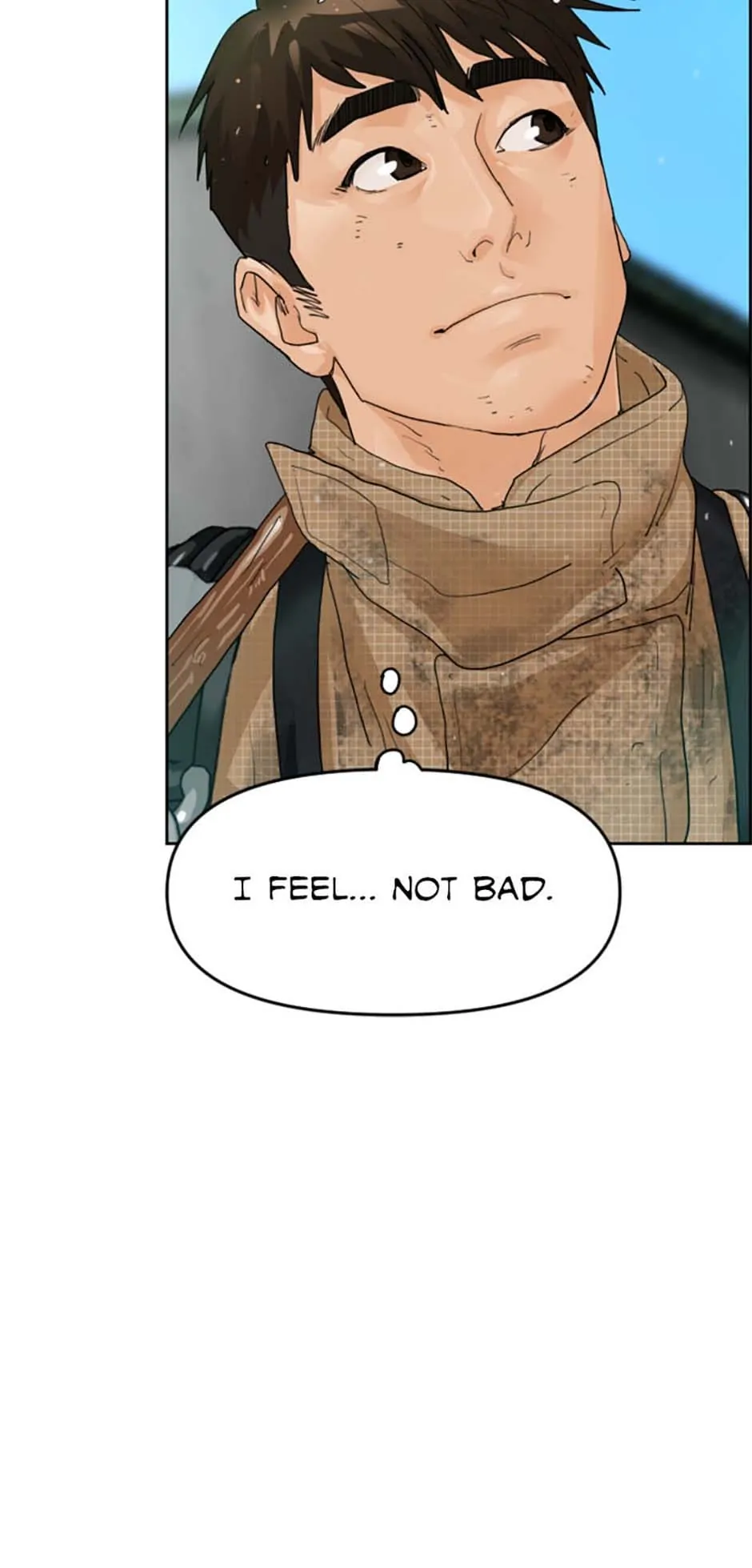 Call Sign Chapter 55 - Page 73
