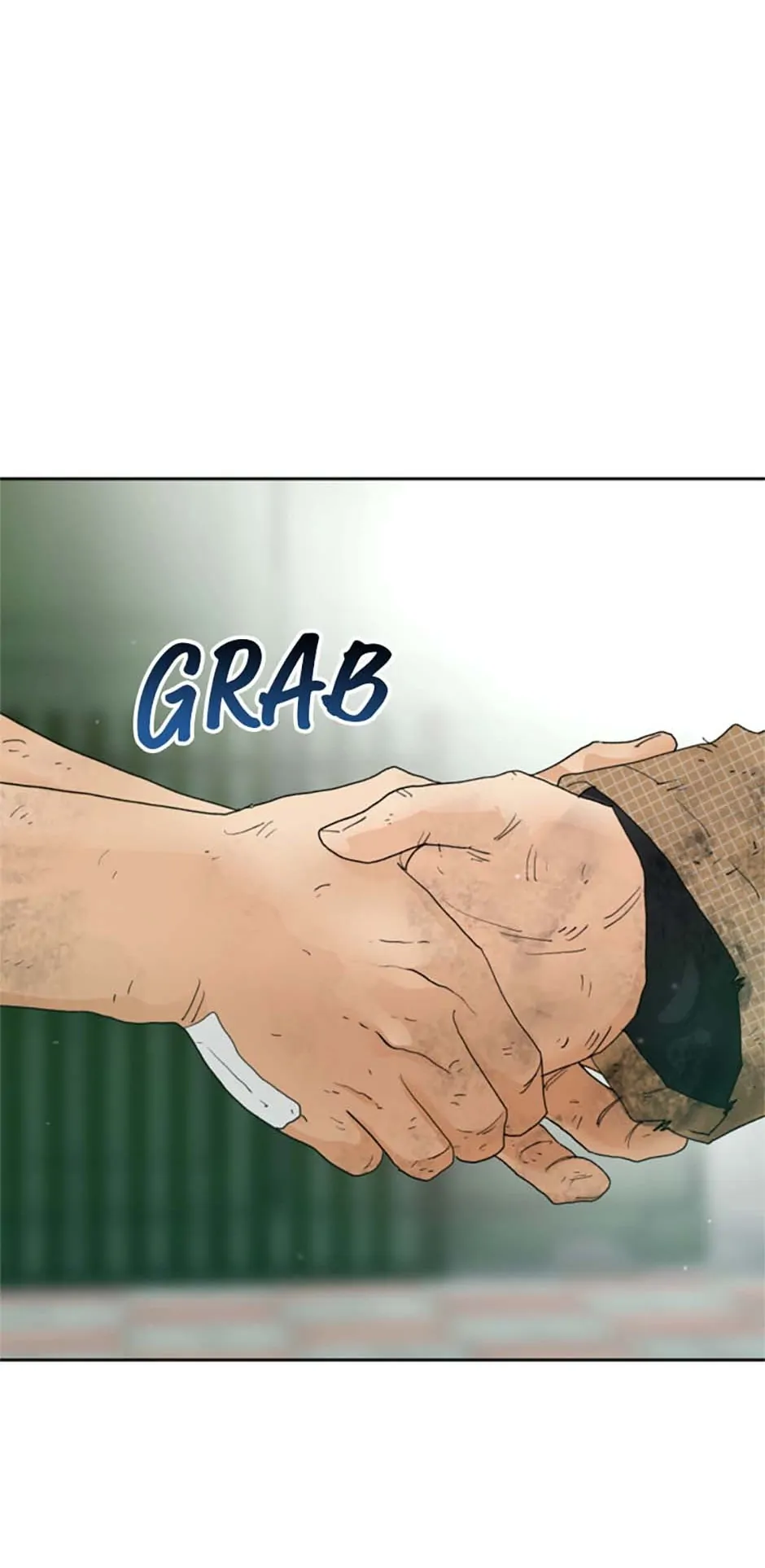 Call Sign Chapter 56 - Page 11