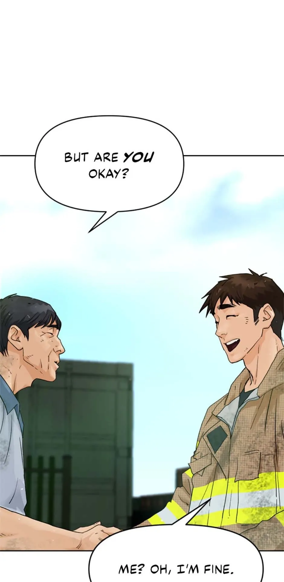 Call Sign Chapter 56 - Page 12