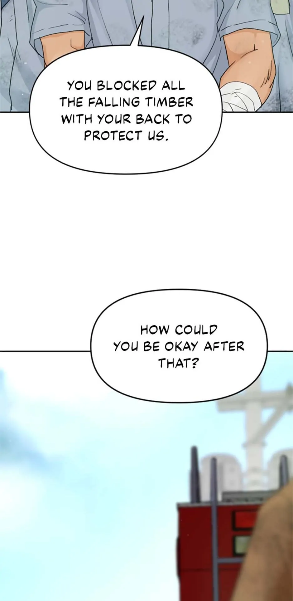 Call Sign Chapter 56 - Page 14