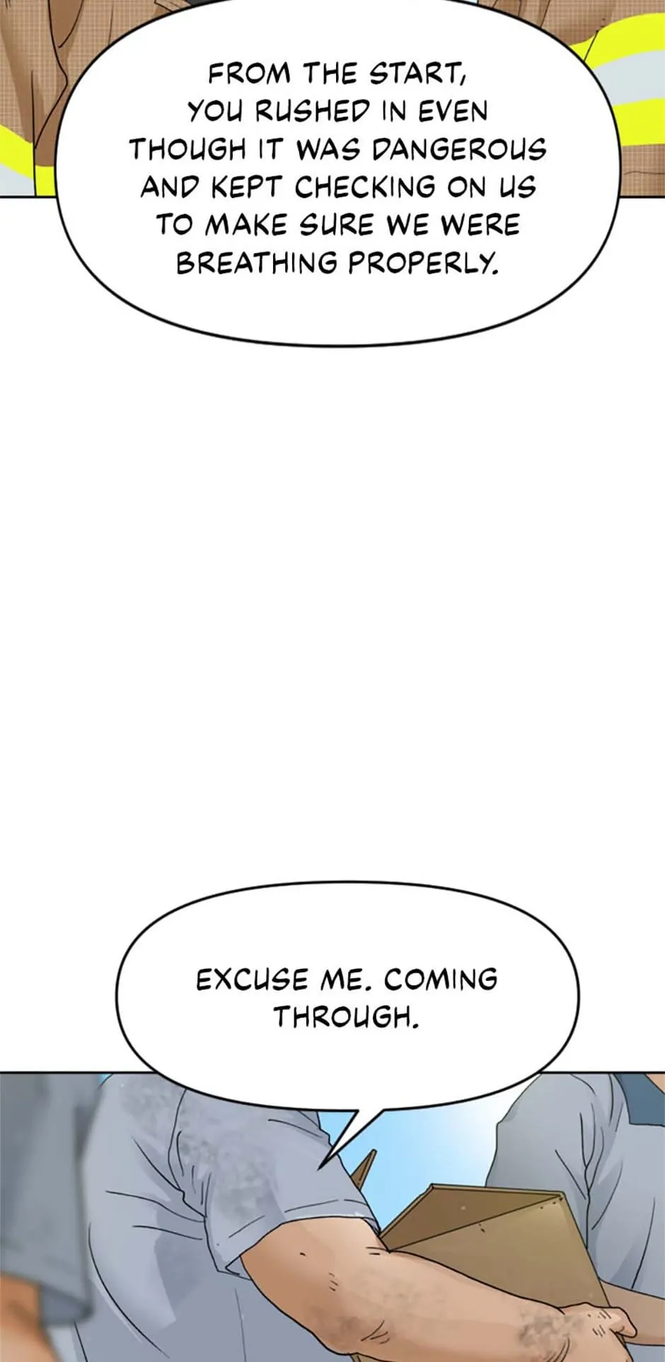 Call Sign Chapter 56 - Page 18