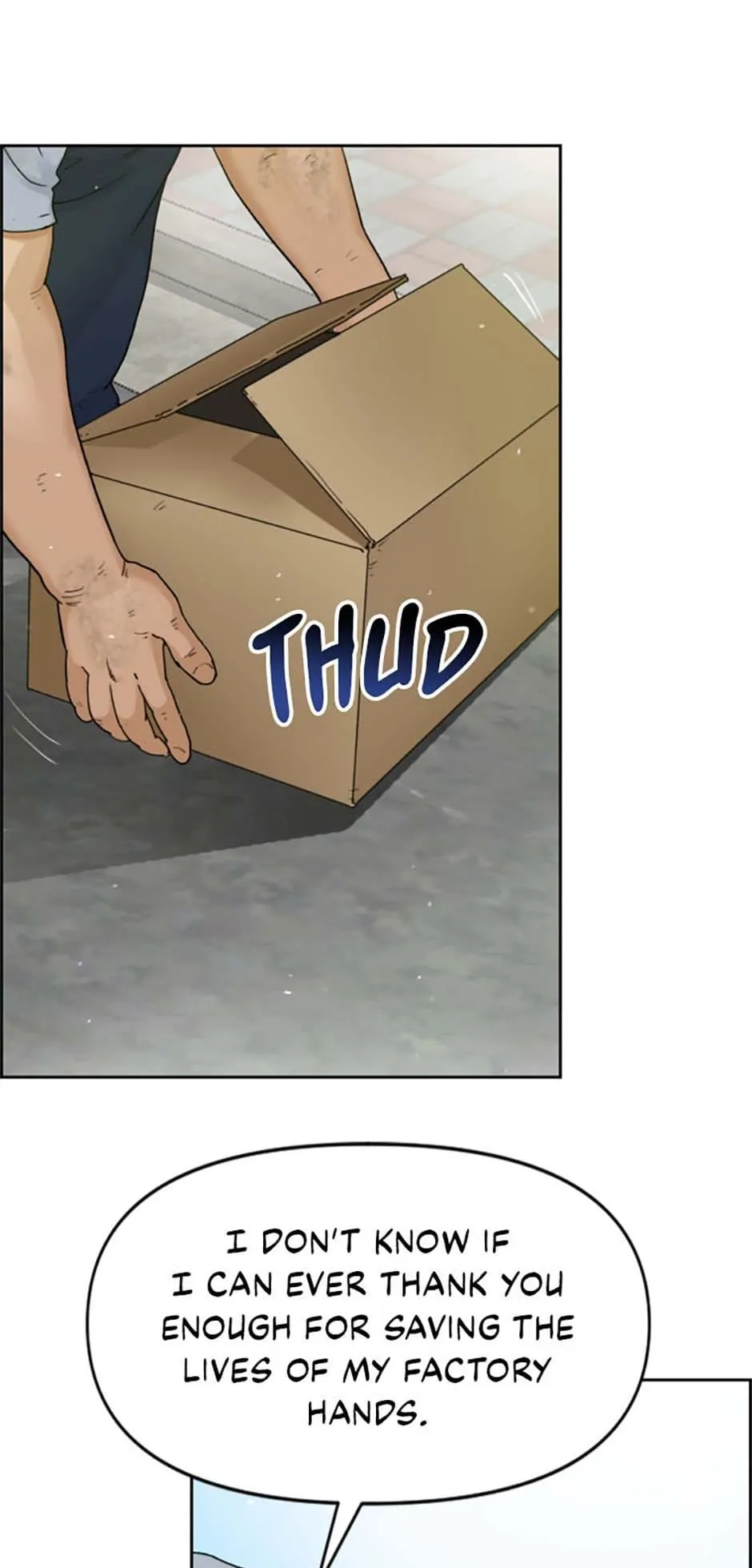 Call Sign Chapter 56 - Page 20