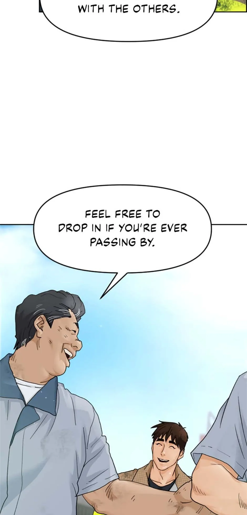 Call Sign Chapter 56 - Page 26