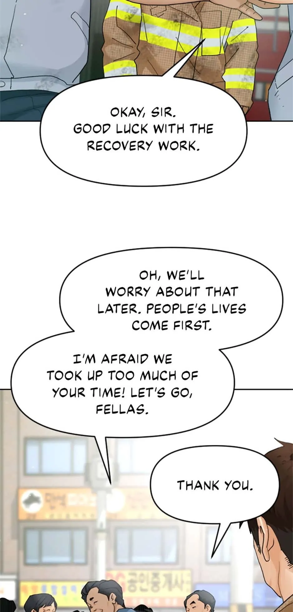 Call Sign Chapter 56 - Page 27