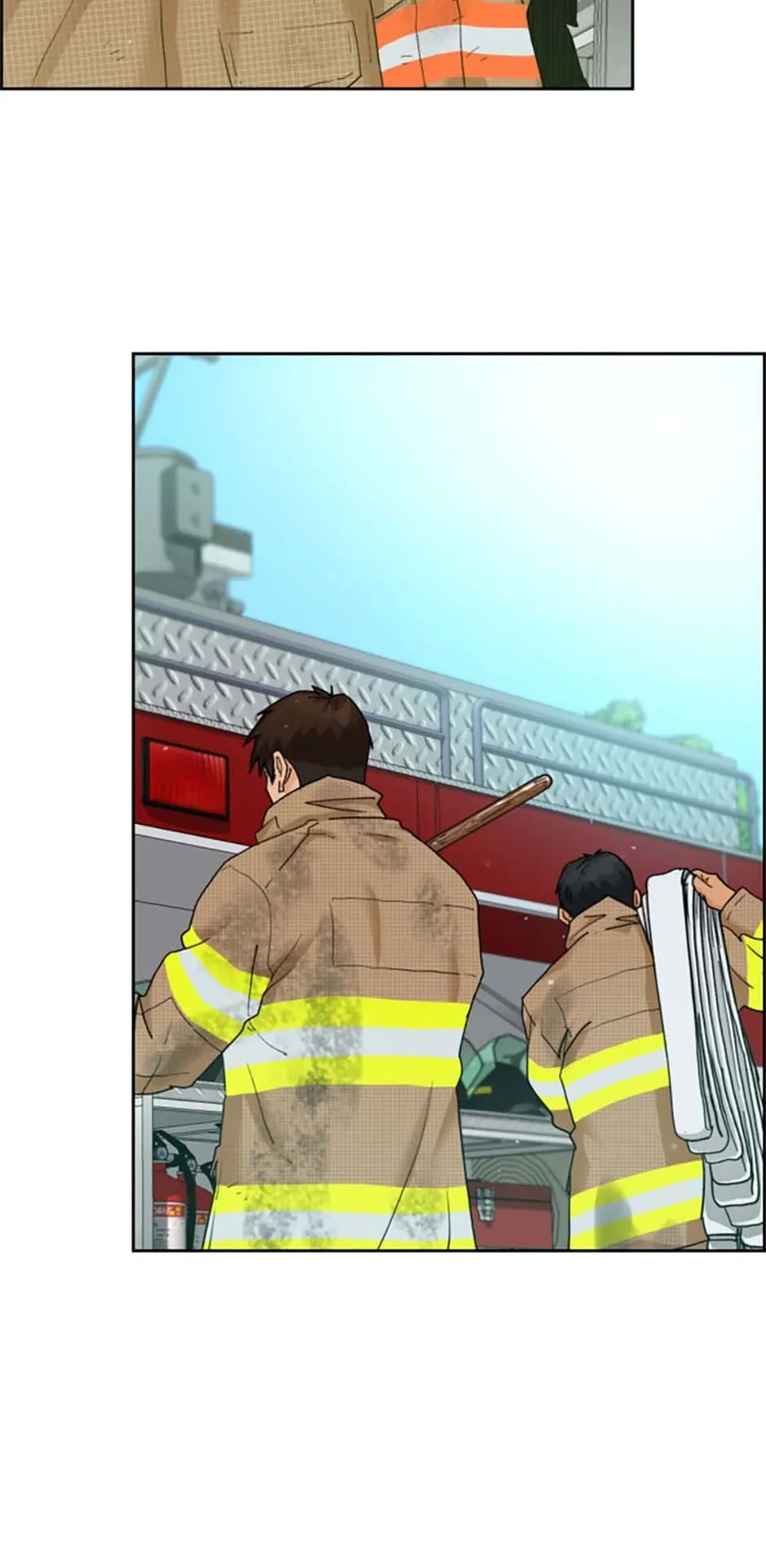 Call Sign Chapter 56 - Page 3