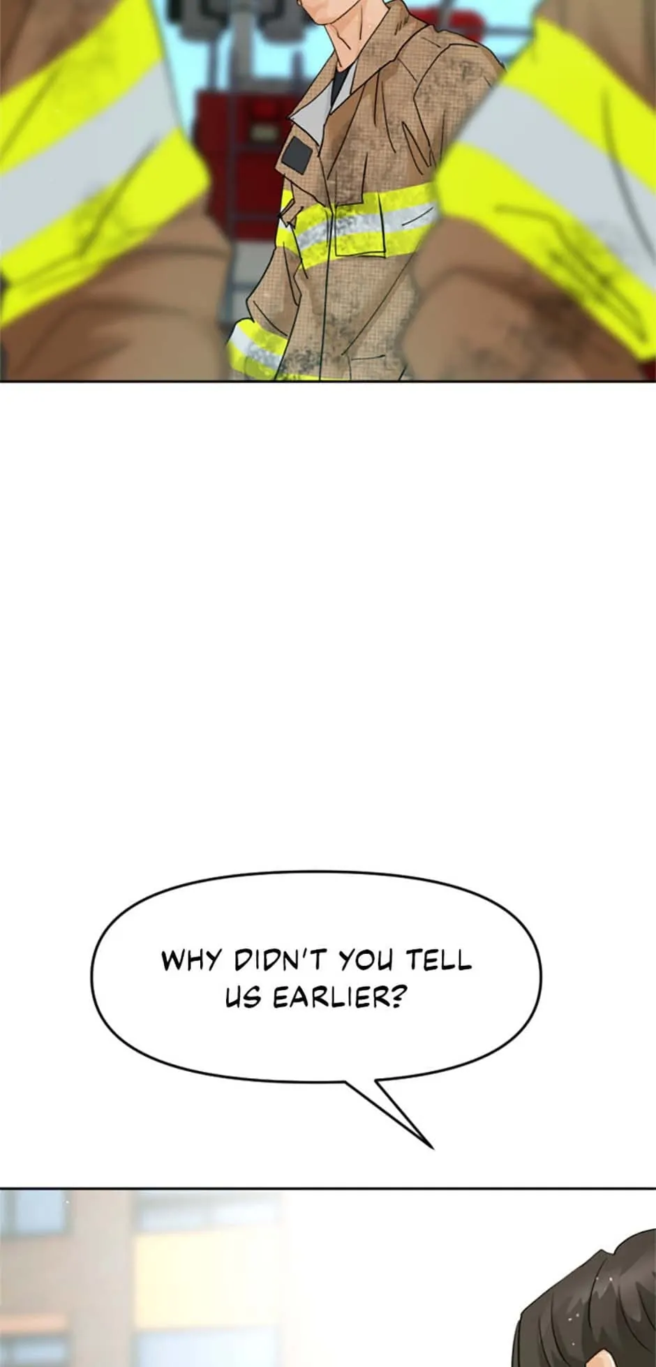 Call Sign Chapter 56 - Page 36