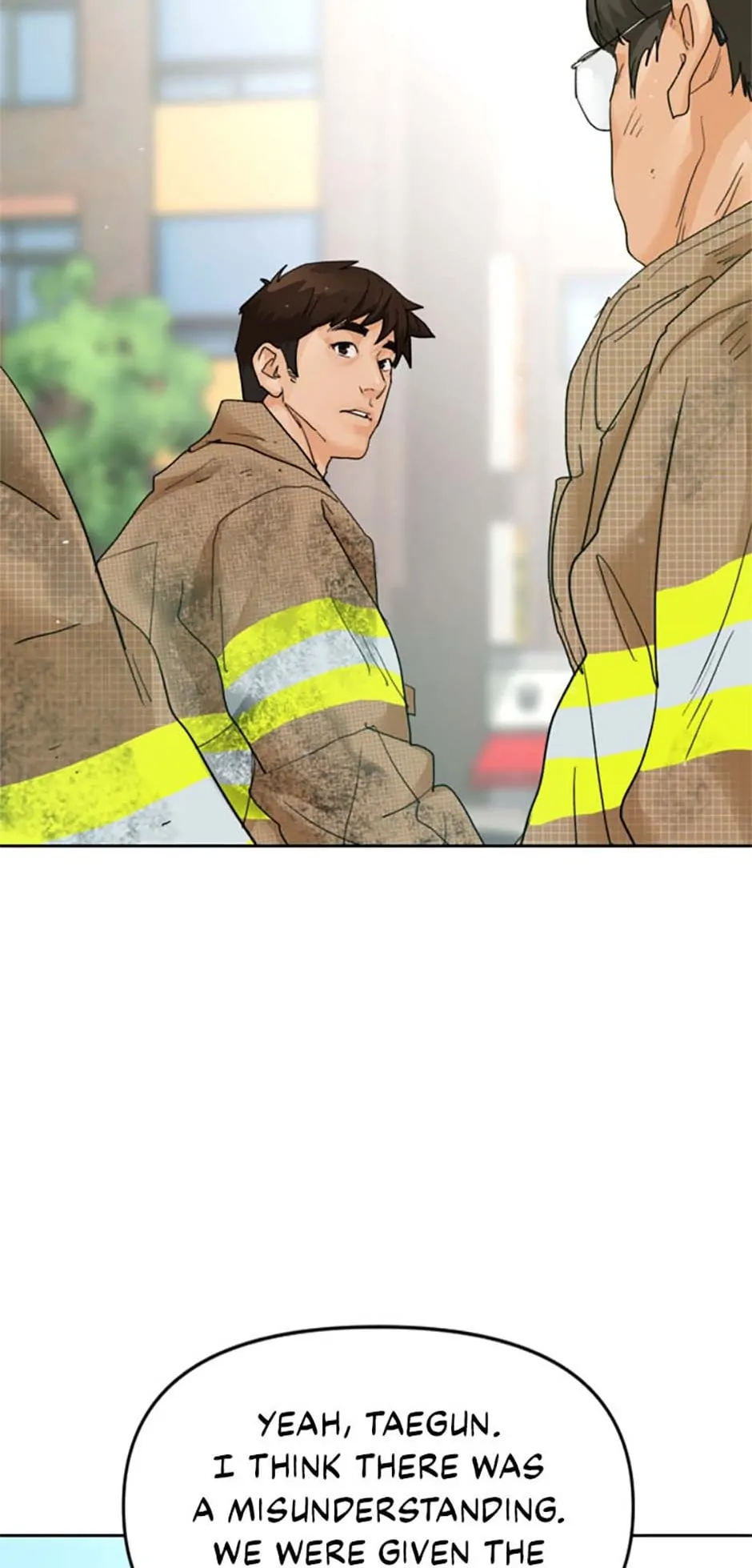 Call Sign Chapter 56 - Page 37