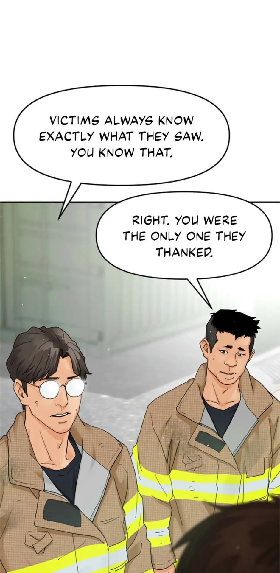 Call Sign Chapter 56 - Page 39