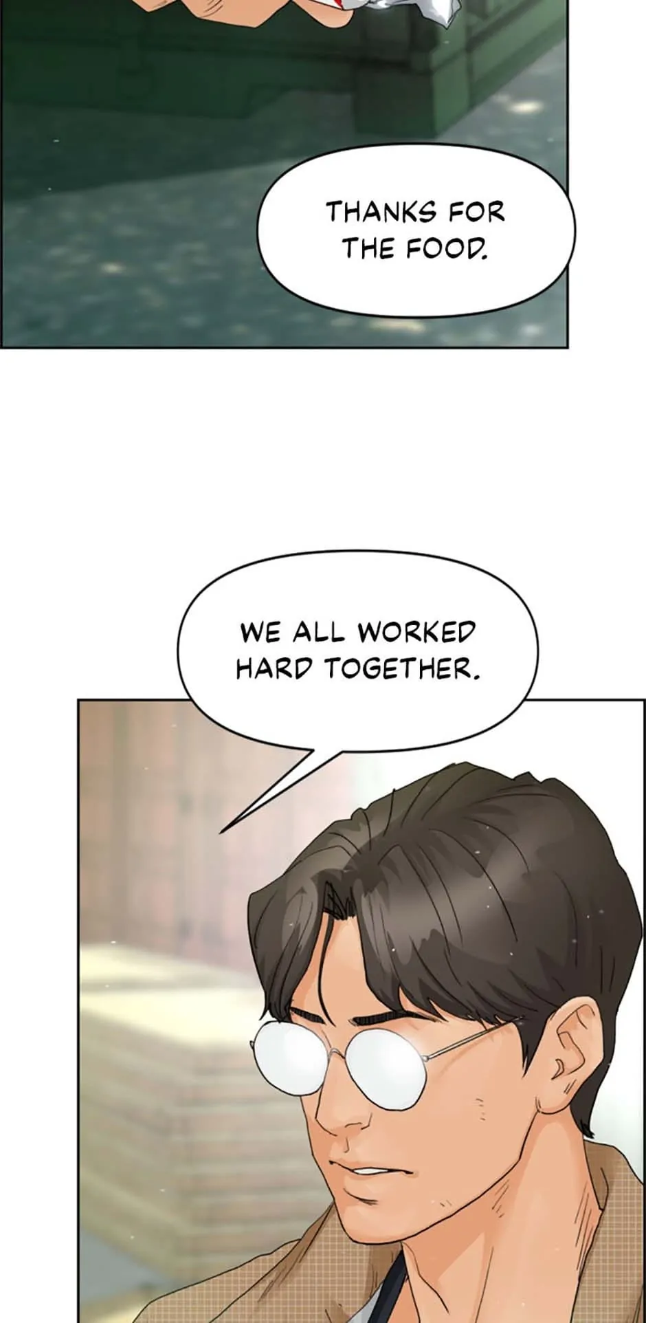 Call Sign Chapter 56 - Page 41