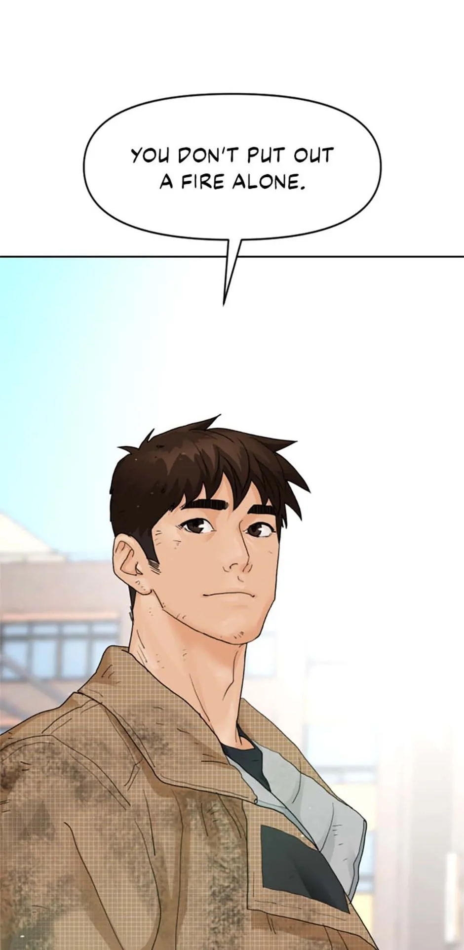 Call Sign Chapter 56 - Page 44
