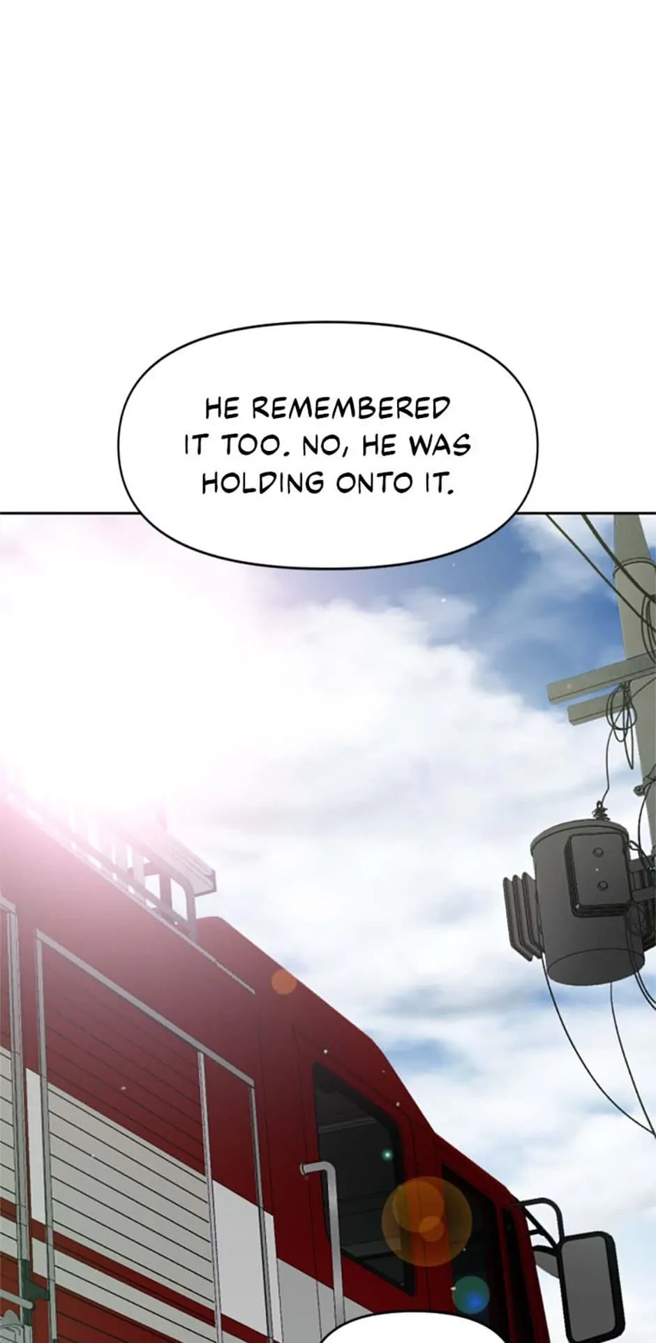 Call Sign Chapter 56 - Page 49