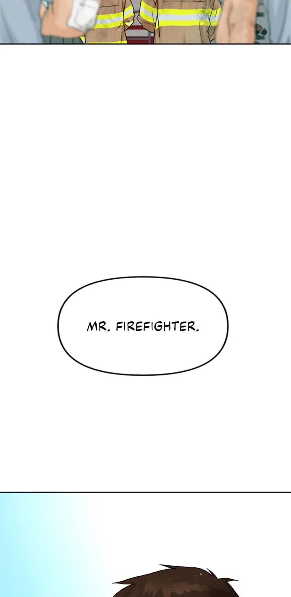 Call Sign Chapter 56 - Page 5
