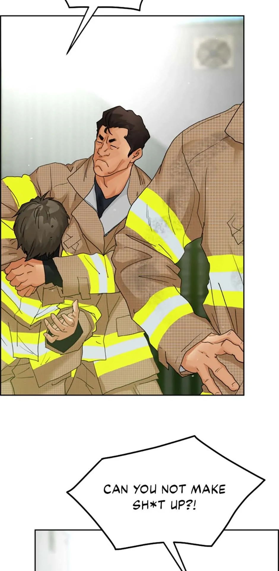 Call Sign Chapter 56 - Page 52