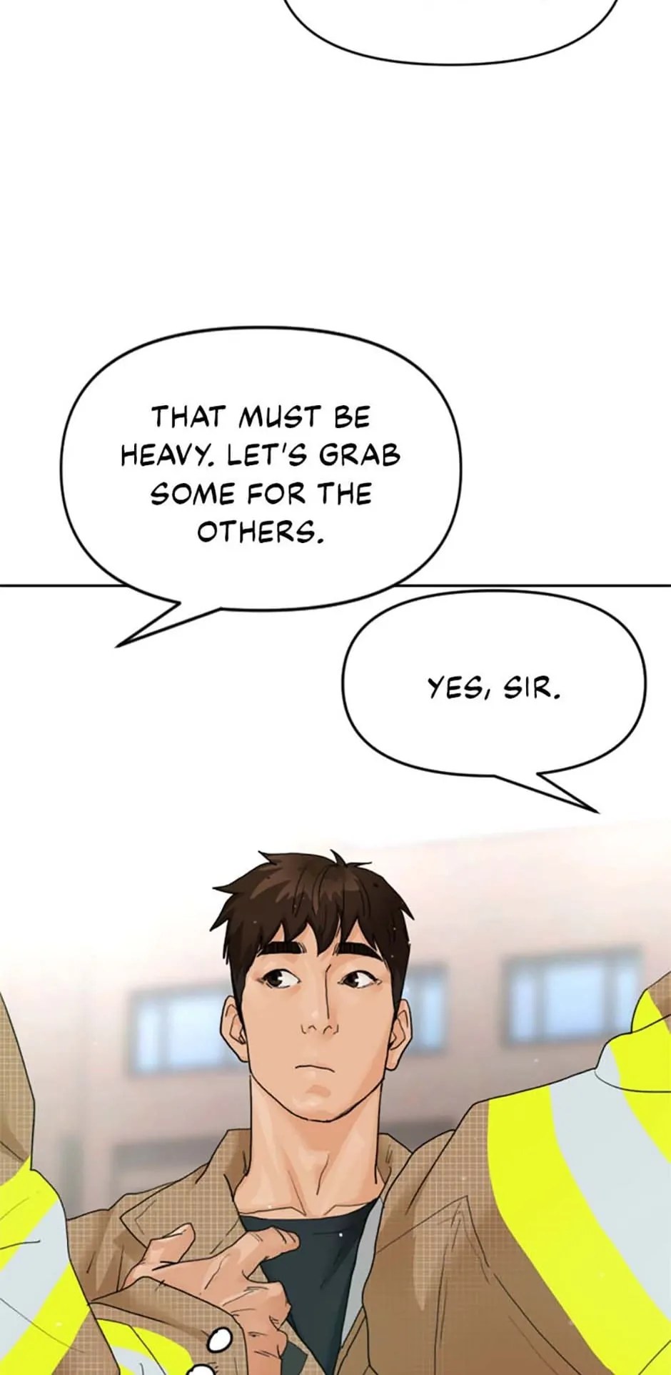 Call Sign Chapter 56 - Page 59