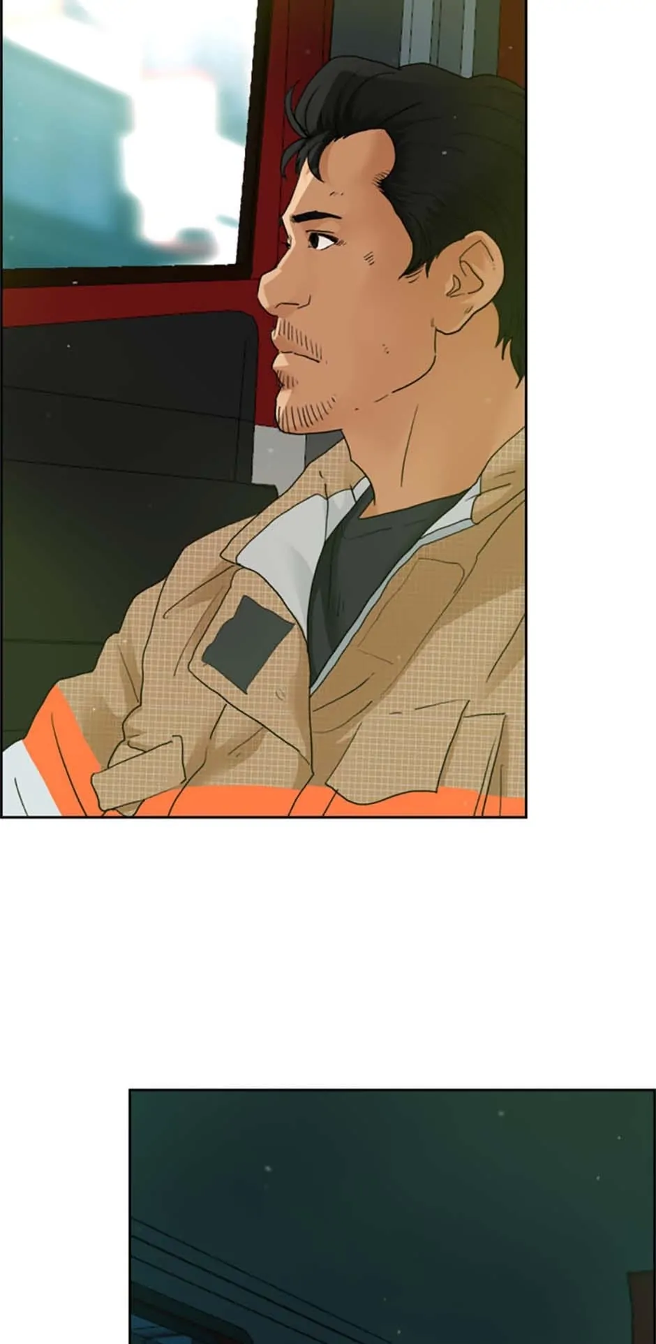 Call Sign Chapter 56 - Page 62