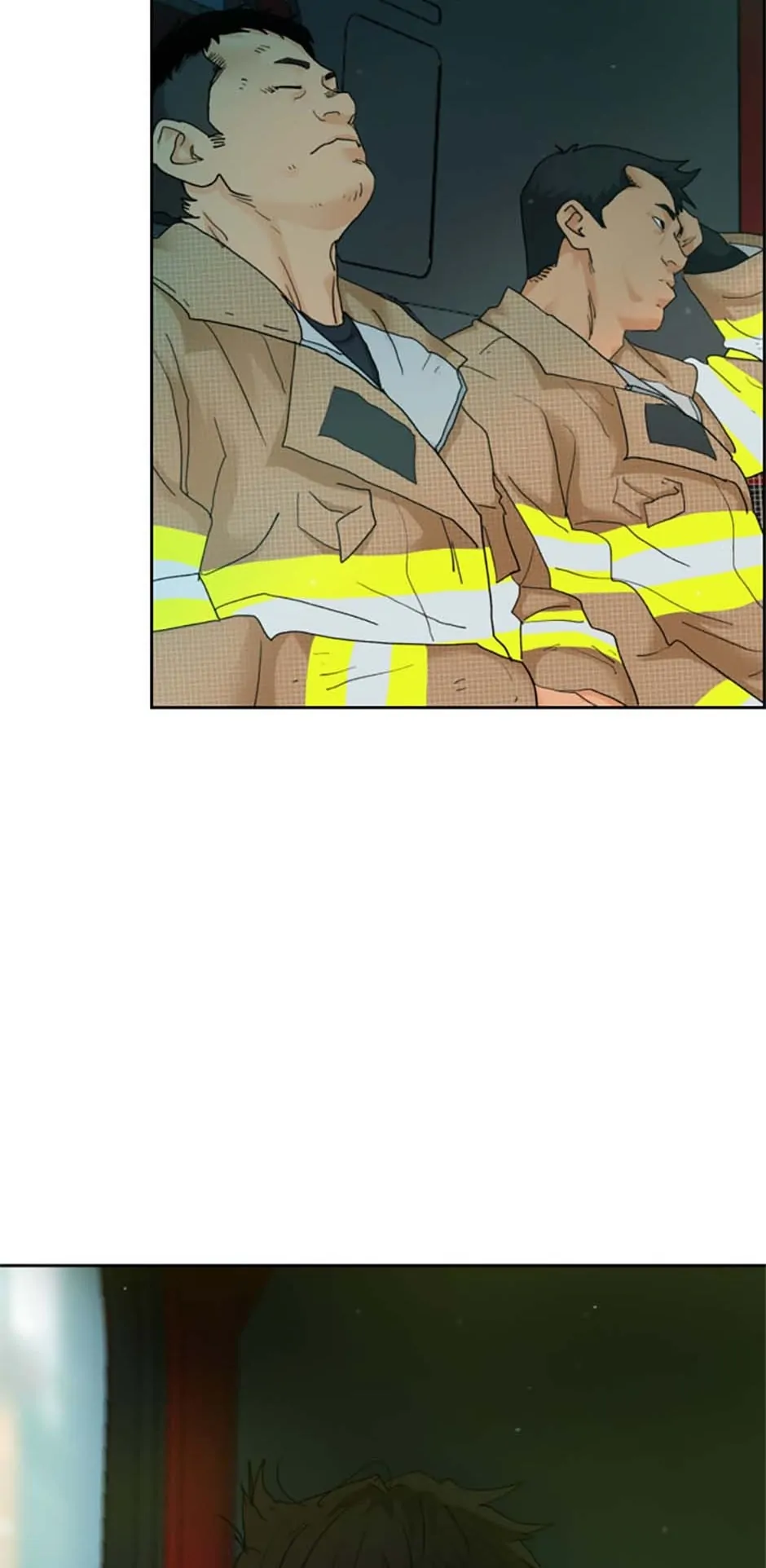 Call Sign Chapter 56 - Page 63