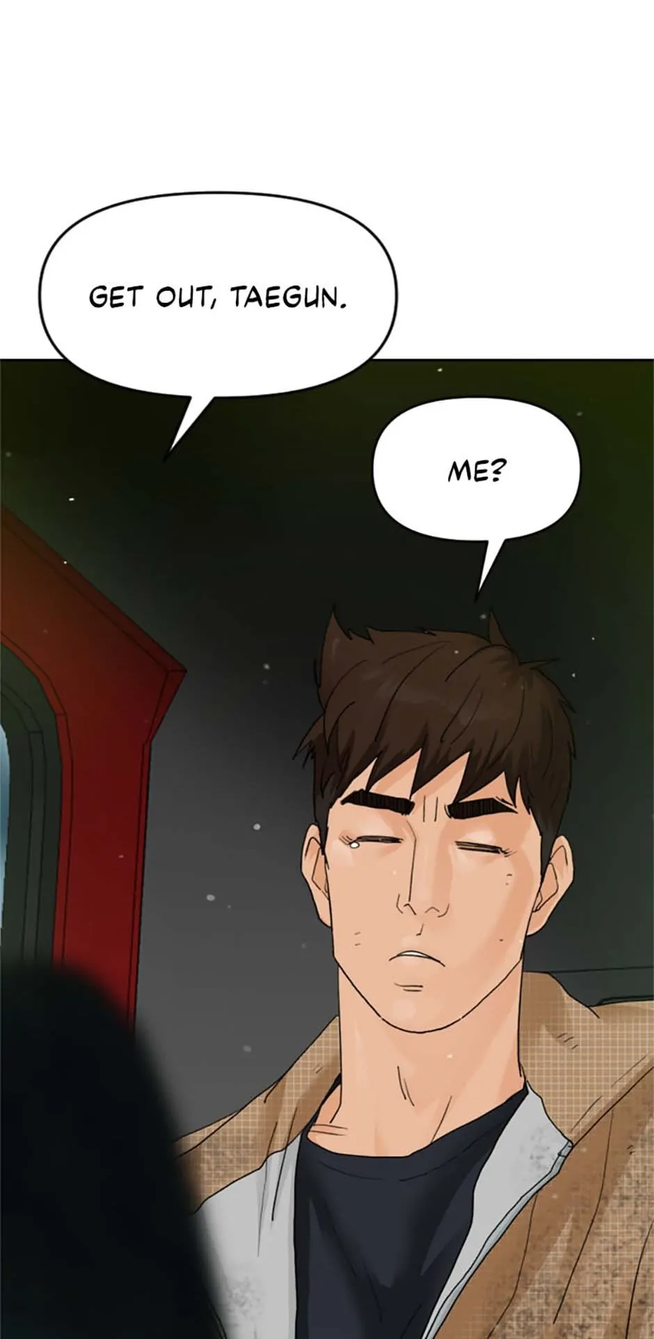 Call Sign Chapter 56 - Page 67