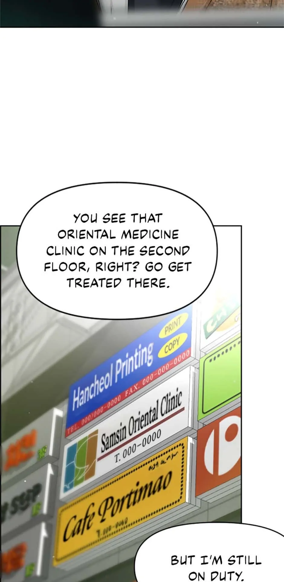 Call Sign Chapter 56 - Page 68