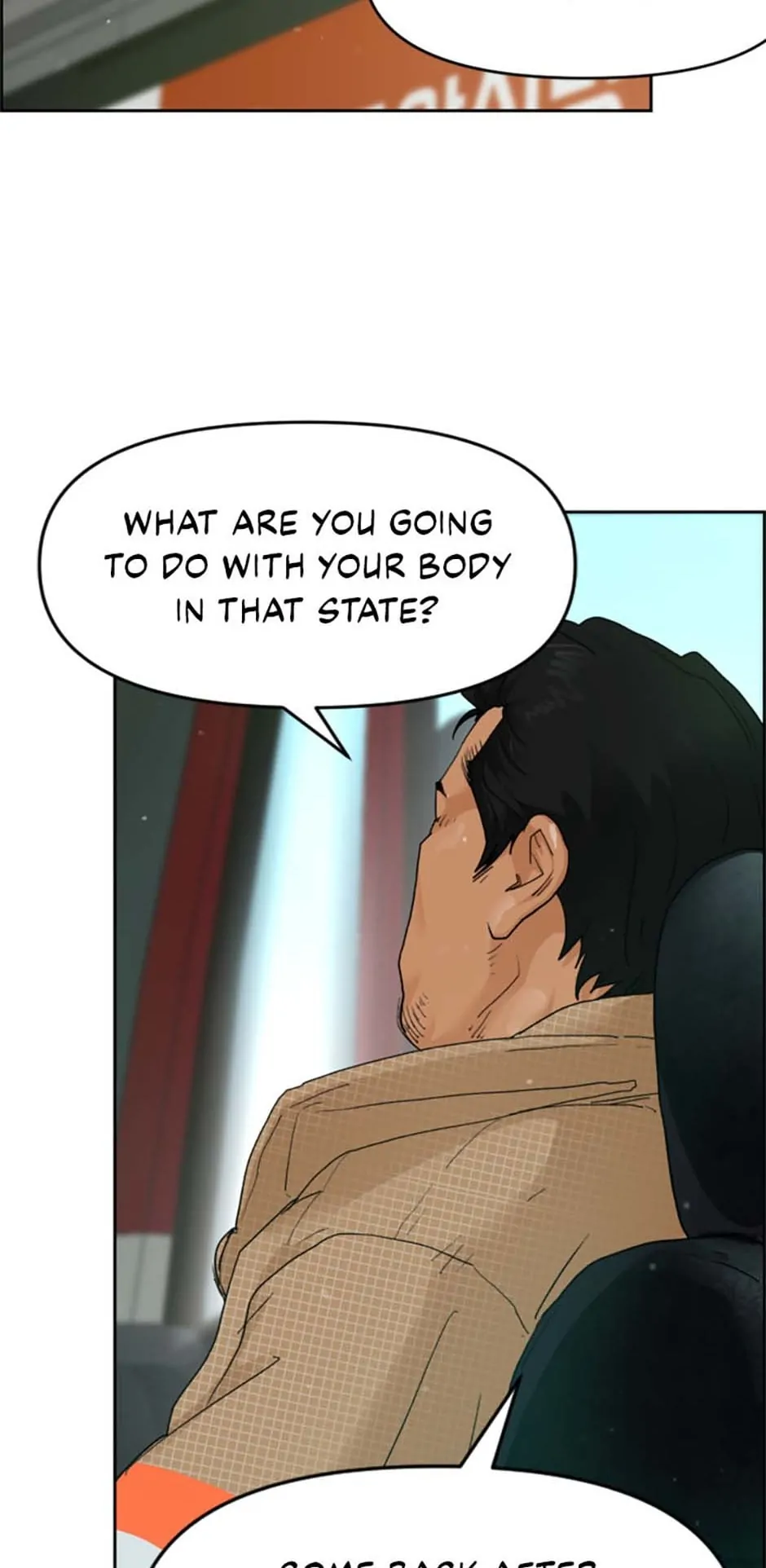 Call Sign Chapter 56 - Page 69