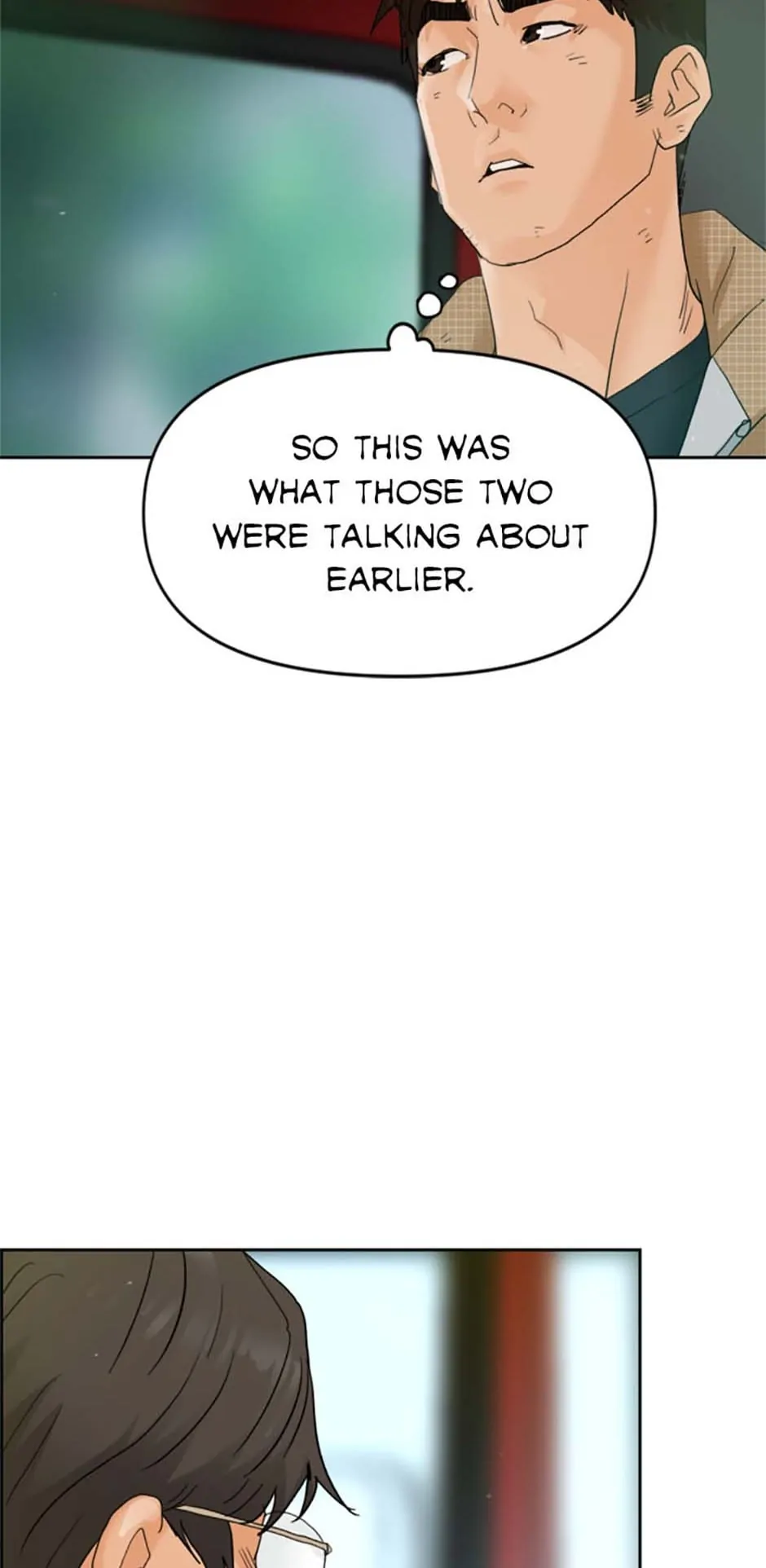 Call Sign Chapter 56 - Page 71