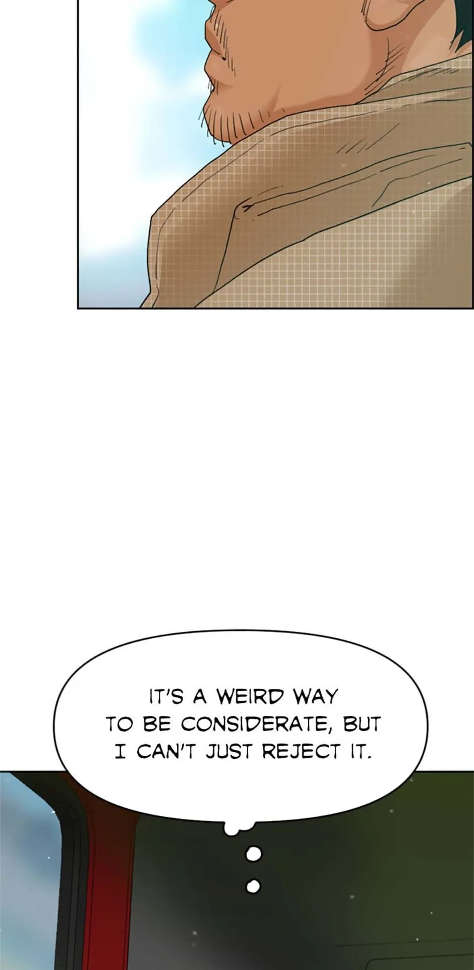 Call Sign Chapter 56 - Page 73