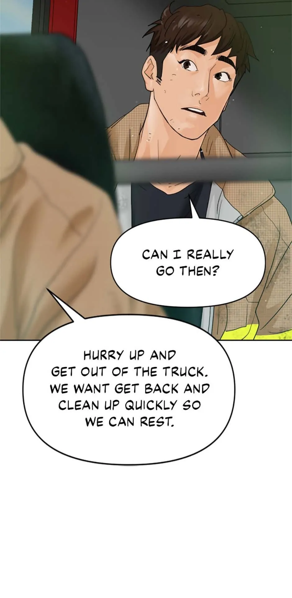 Call Sign Chapter 56 - Page 74