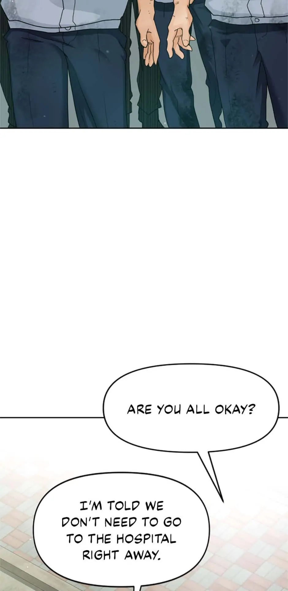Call Sign Chapter 56 - Page 8