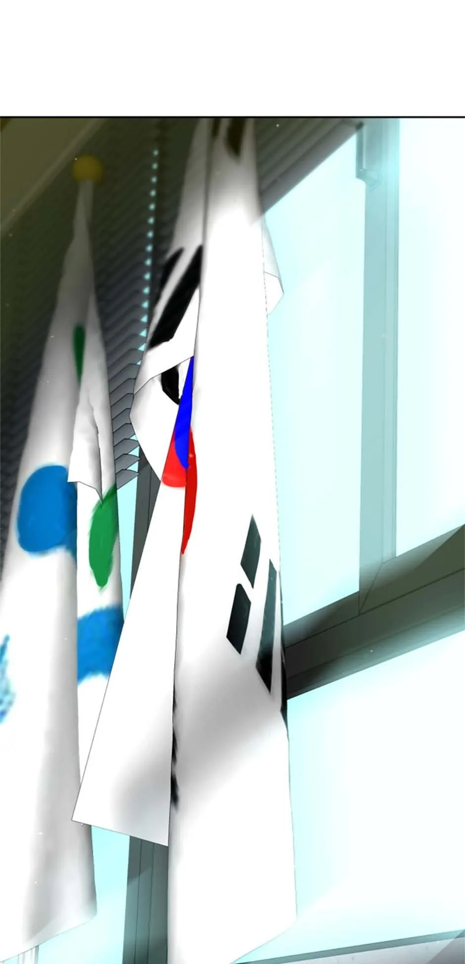 Call Sign Chapter 57 - Page 11